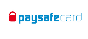 paysafe-logo