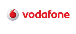 vodafone-logo
