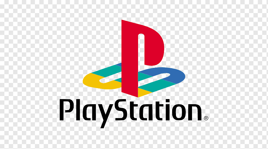 playstation logo