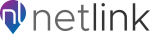 Netlink Logo