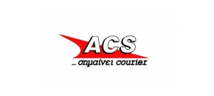 acs-logo