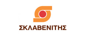 sklavenitis