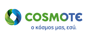 cosmote-logo