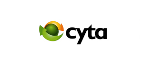 cyta-logo