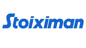 stoiximan-blue-300x168-3