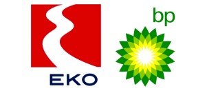 eko-bp