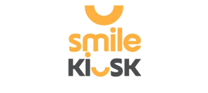 smile kiosk