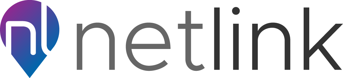 Netlink Logo